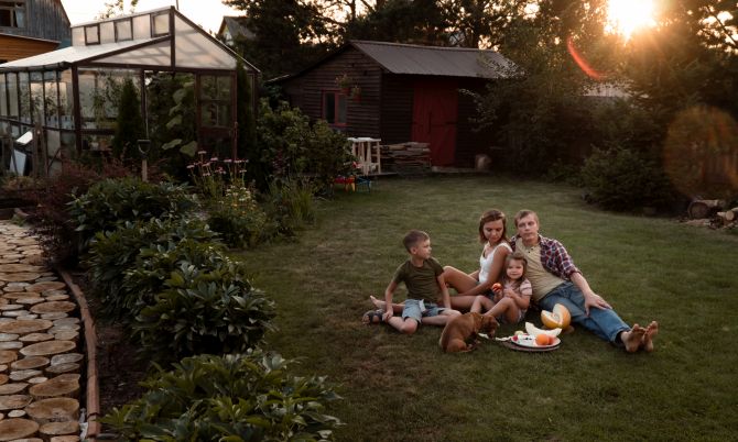 arolux.com
