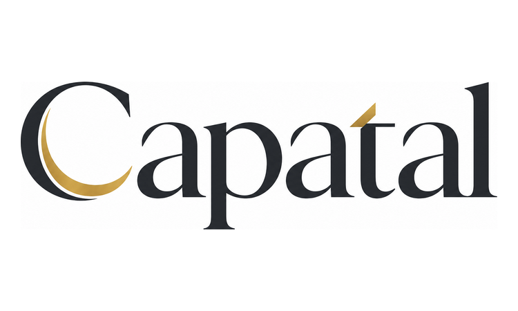 Available Business Name For Sale - Capatal