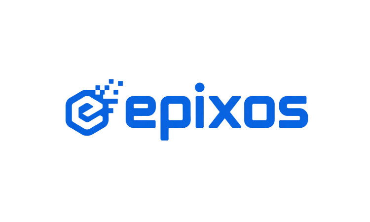 Available Business Name For Sale - Epixos