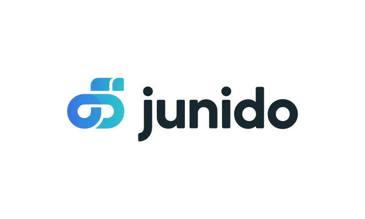 Available Business Name For Sale - Junido