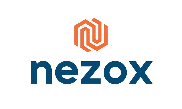 Available Business Name For Sale - Nezox