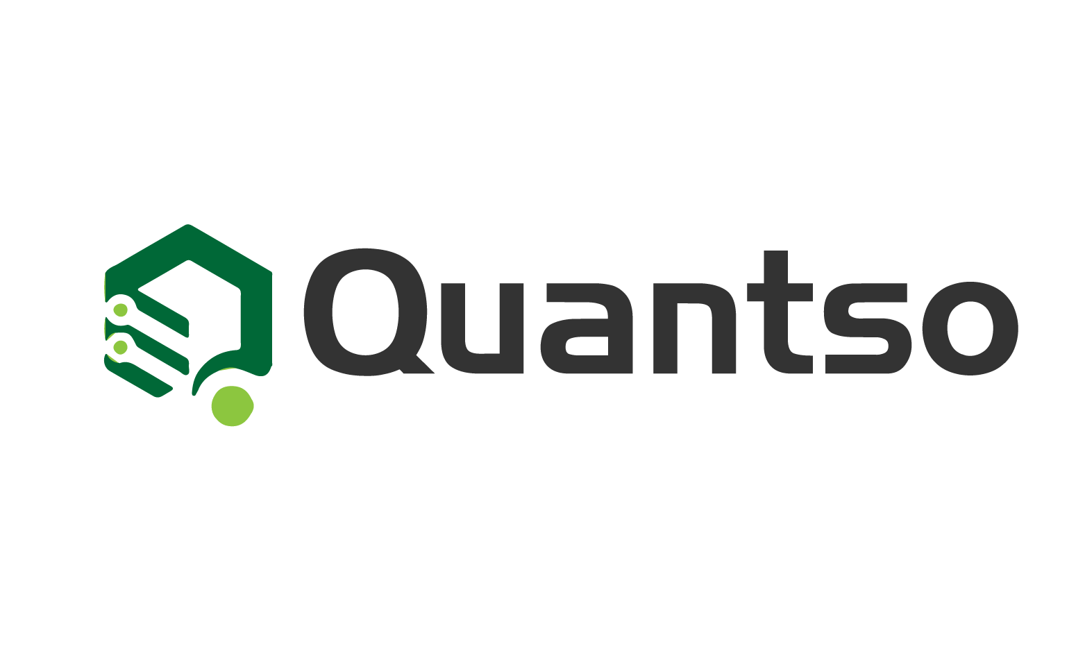 Available Business Name For Sale - Quantso